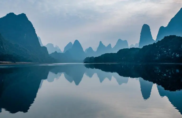 智能制造无人化